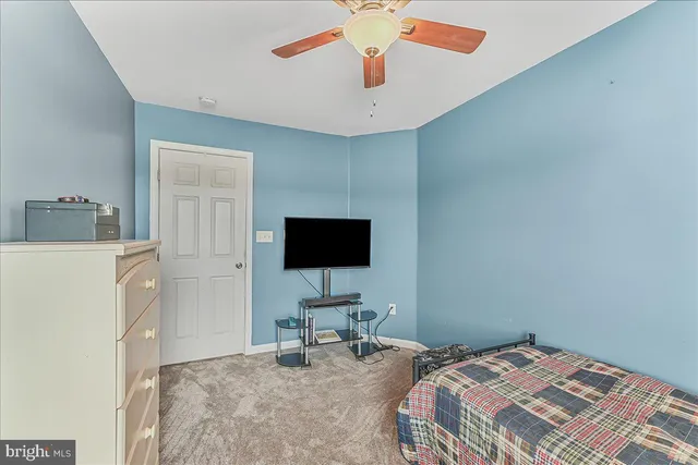 $449,900 | 3 Goldspire Drive, Elkton, MD 21921