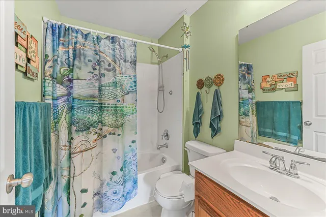 $449,900 | 3 Goldspire Drive, Elkton, MD 21921