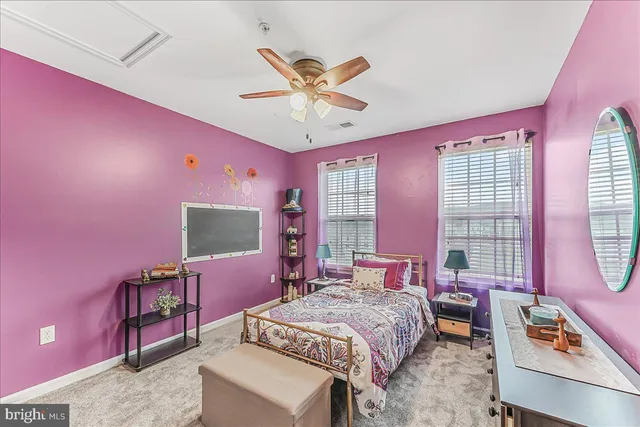 $449,900 | 3 Goldspire Drive, Elkton, MD 21921