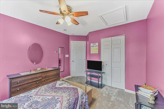 $449,900 | 3 Goldspire Drive, Elkton, MD 21921