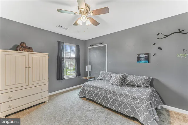 $449,900 | 3 Goldspire Drive, Elkton, MD 21921