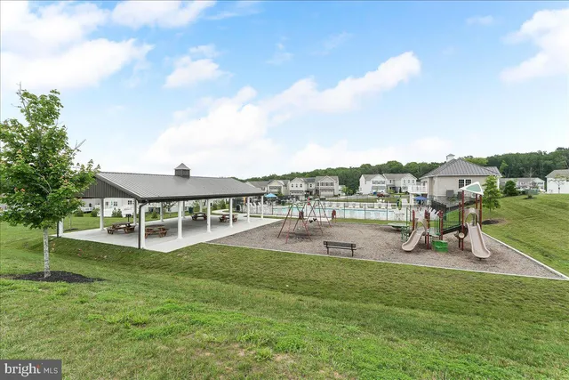 $449,900 | 3 Goldspire Drive, Elkton, MD 21921