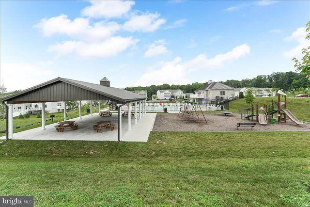 $449,900 | 3 Goldspire Drive, Elkton, MD 21921