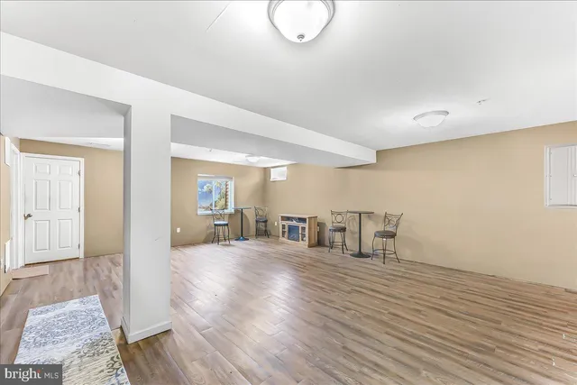 $449,900 | 3 Goldspire Drive, Elkton, MD 21921