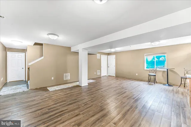 $449,900 | 3 Goldspire Drive, Elkton, MD 21921