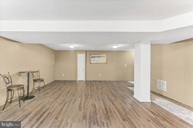 $449,900 | 3 Goldspire Drive, Elkton, MD 21921