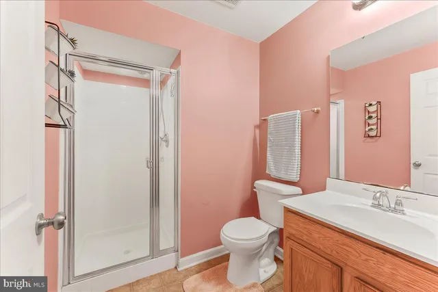 $449,900 | 3 Goldspire Drive, Elkton, MD 21921