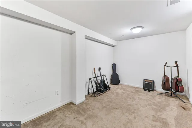 $449,900 | 3 Goldspire Drive, Elkton, MD 21921