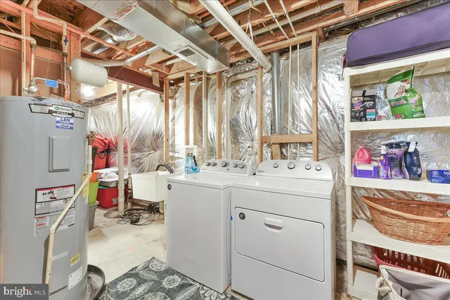 $449,900 | 3 Goldspire Drive, Elkton, MD 21921