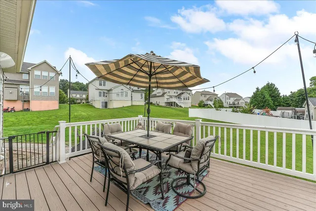 $449,900 | 3 Goldspire Drive, Elkton, MD 21921