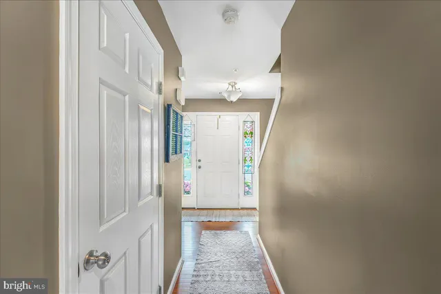 $449,900 | 3 Goldspire Drive, Elkton, MD 21921