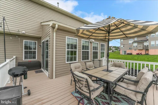 $449,900 | 3 Goldspire Drive, Elkton, MD 21921