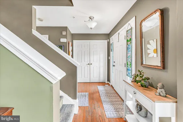 $449,900 | 3 Goldspire Drive, Elkton, MD 21921