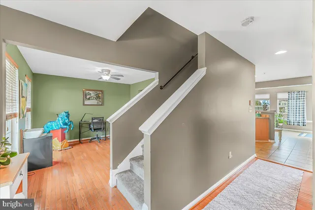 $449,900 | 3 Goldspire Drive, Elkton, MD 21921