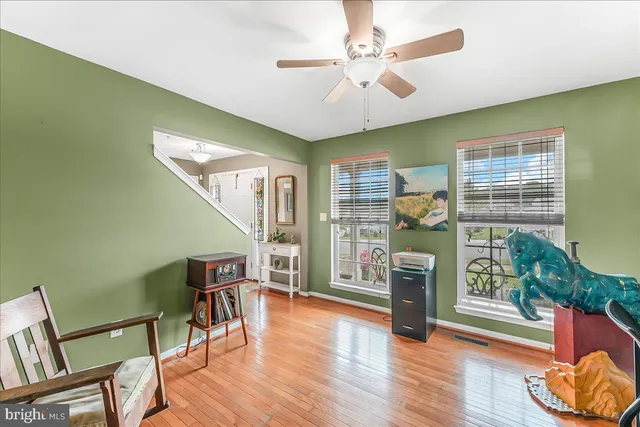 $449,900 | 3 Goldspire Drive, Elkton, MD 21921