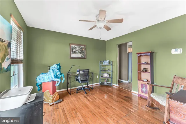 $449,900 | 3 Goldspire Drive, Elkton, MD 21921