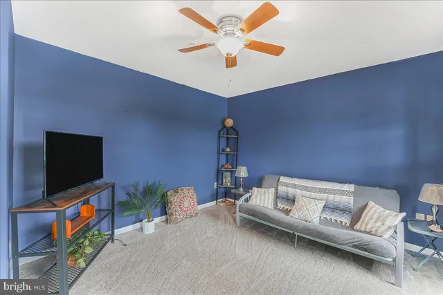 $449,900 | 3 Goldspire Drive, Elkton, MD 21921