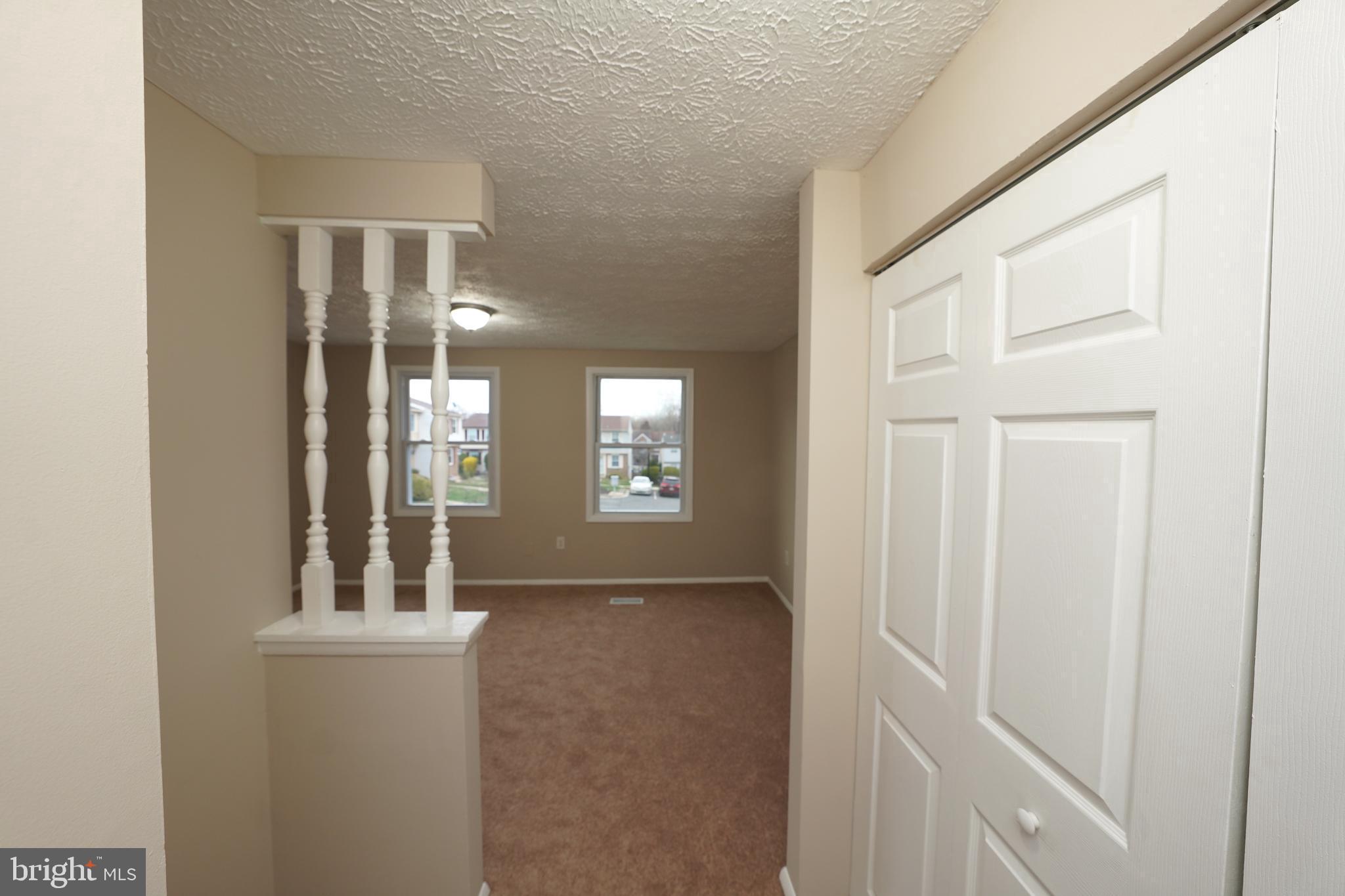 3423 Castle Way, Unit 10432 Silver Spring, MD 20904 - Photo 27 of 39