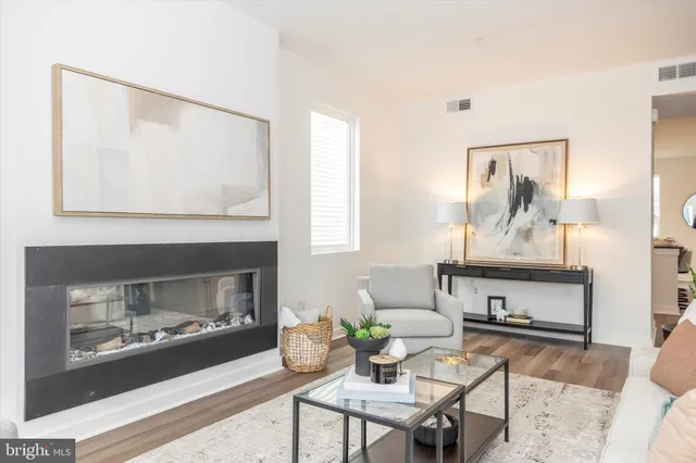 $2,950 | 709 B Iron Frg Road, Frederick, MD 21702