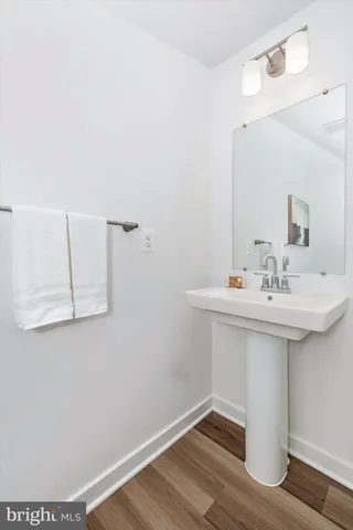 $2,950 | 709 B Iron Frg Road, Frederick, MD 21702