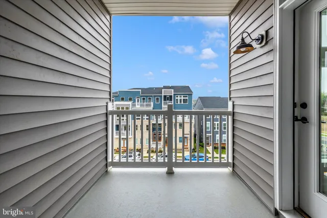 $2,950 | 709 B Iron Frg Road, Frederick, MD 21702