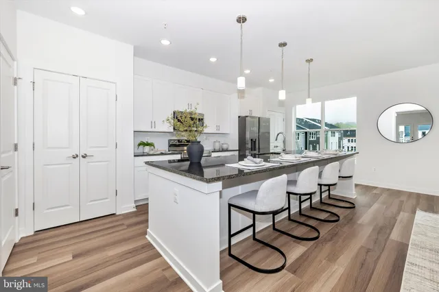 $2,950 | 709 B Iron Frg Road, Frederick, MD 21702