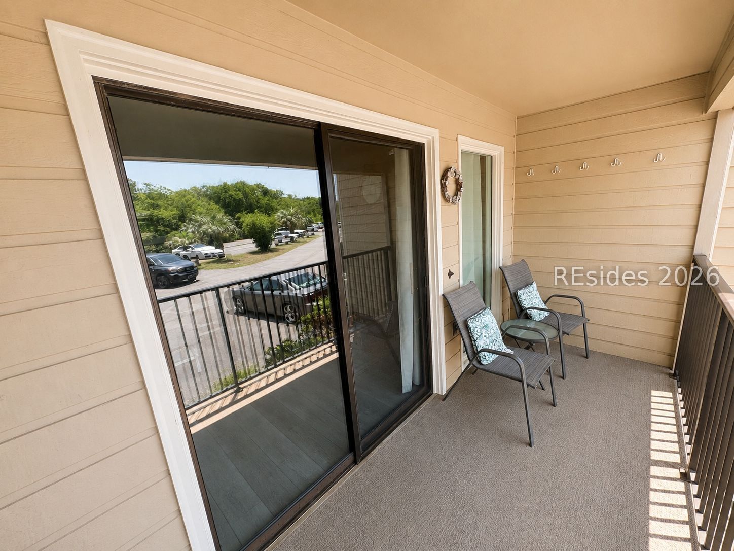 40 Folly Field Road, Unit A145 Hilton Head Island, SC 29928 - Photo 16 of 24