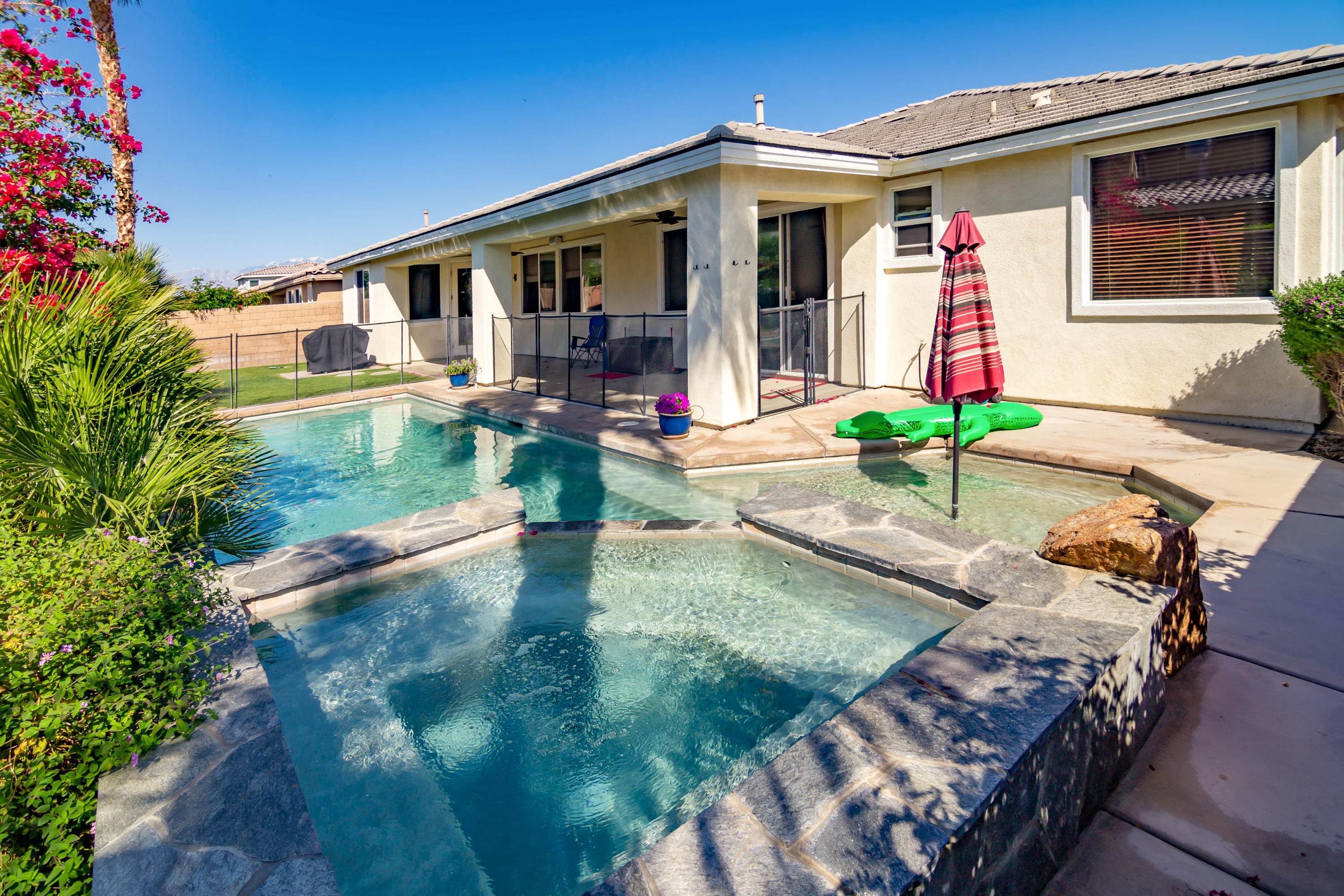 83433 Stagecoach Road Indio, CA 92203 - Photo 1 of 29 IMG_3547R