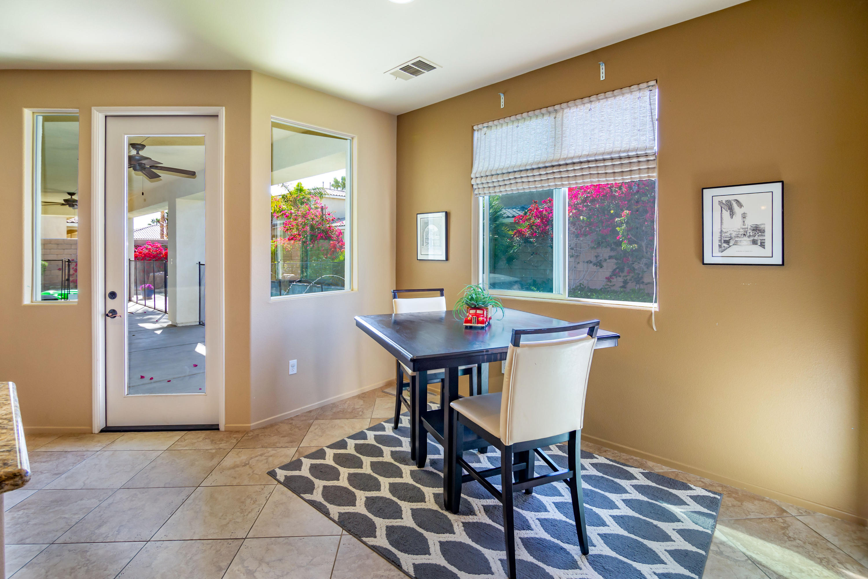83433 Stagecoach Road Indio, CA 92203 - Photo 11 of 29 IMG_3460R