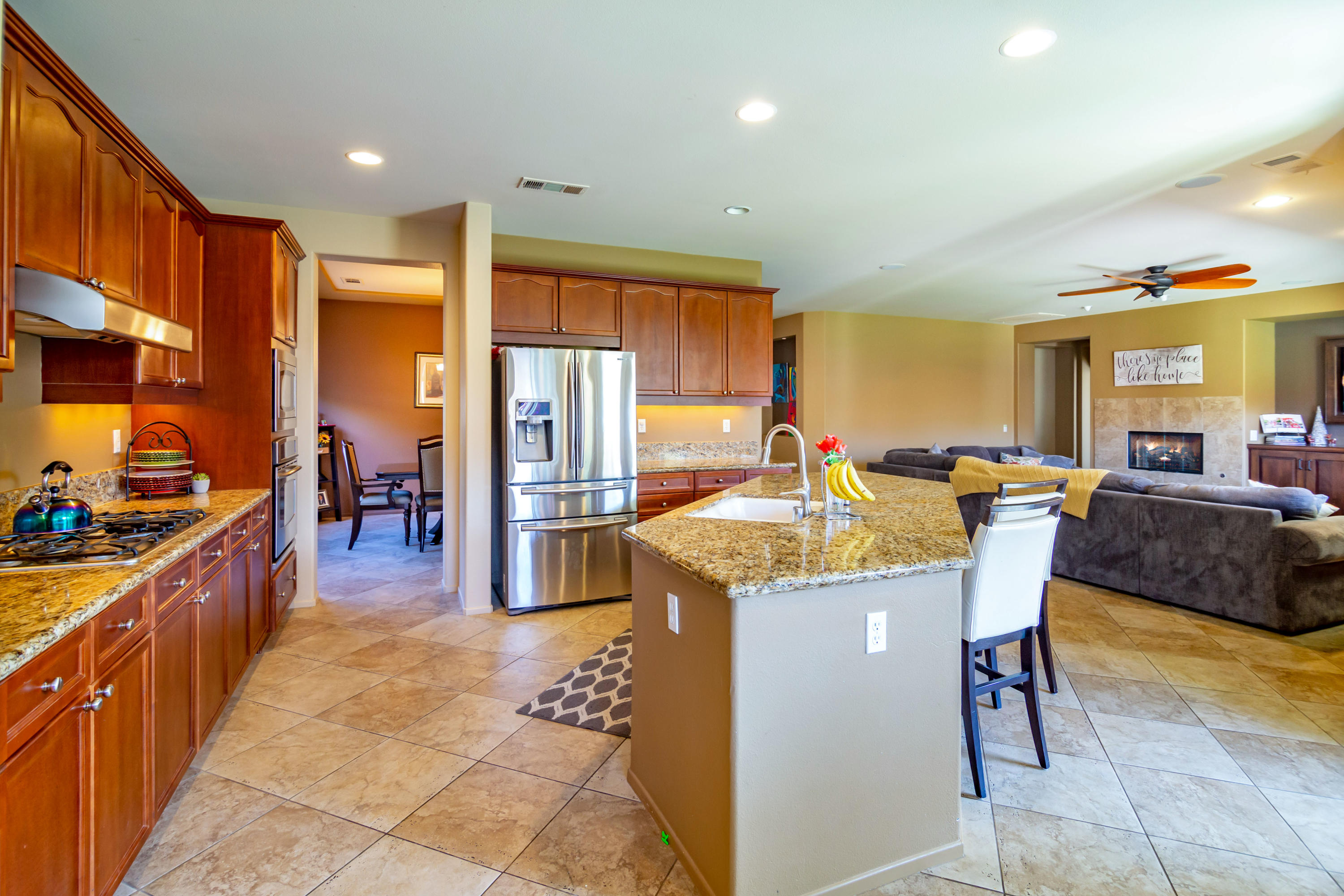 83433 Stagecoach Road Indio, CA 92203 - Photo 12 of 29 IMG_3465R