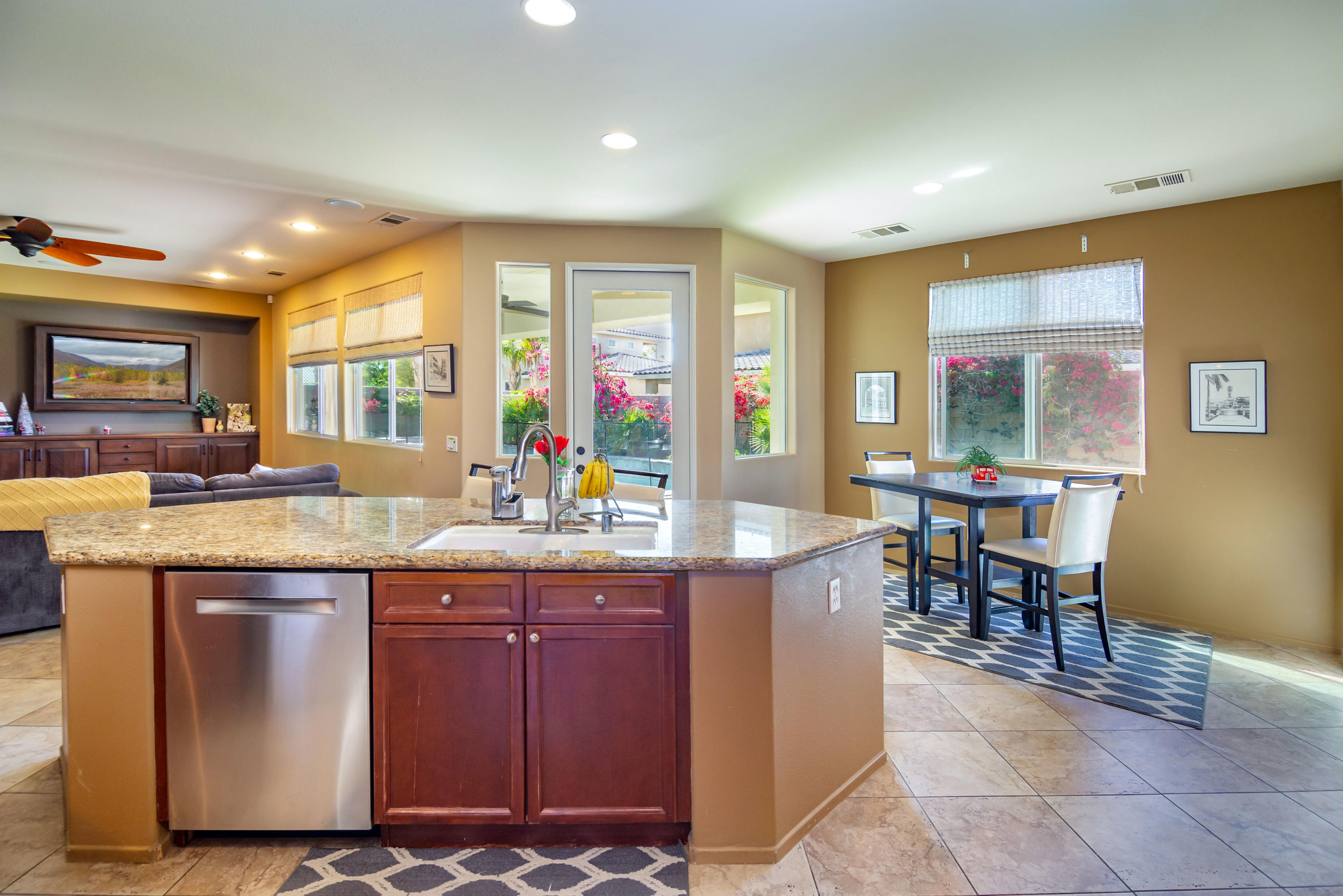 83433 Stagecoach Road Indio, CA 92203 - Photo 13 of 29 IMG_3472R
