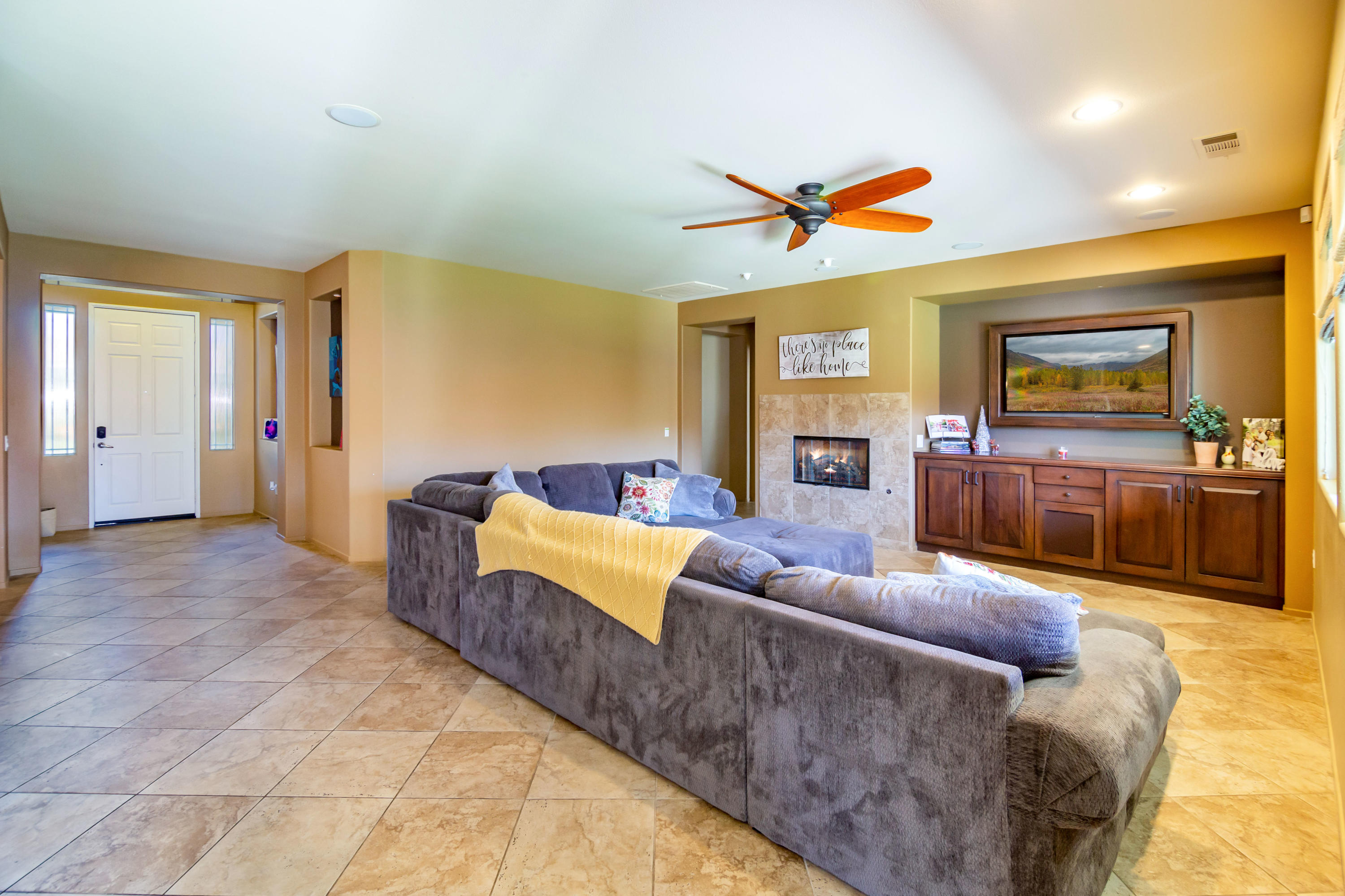 83433 Stagecoach Road Indio, CA 92203 - Photo 14 of 29 IMG_3480R
