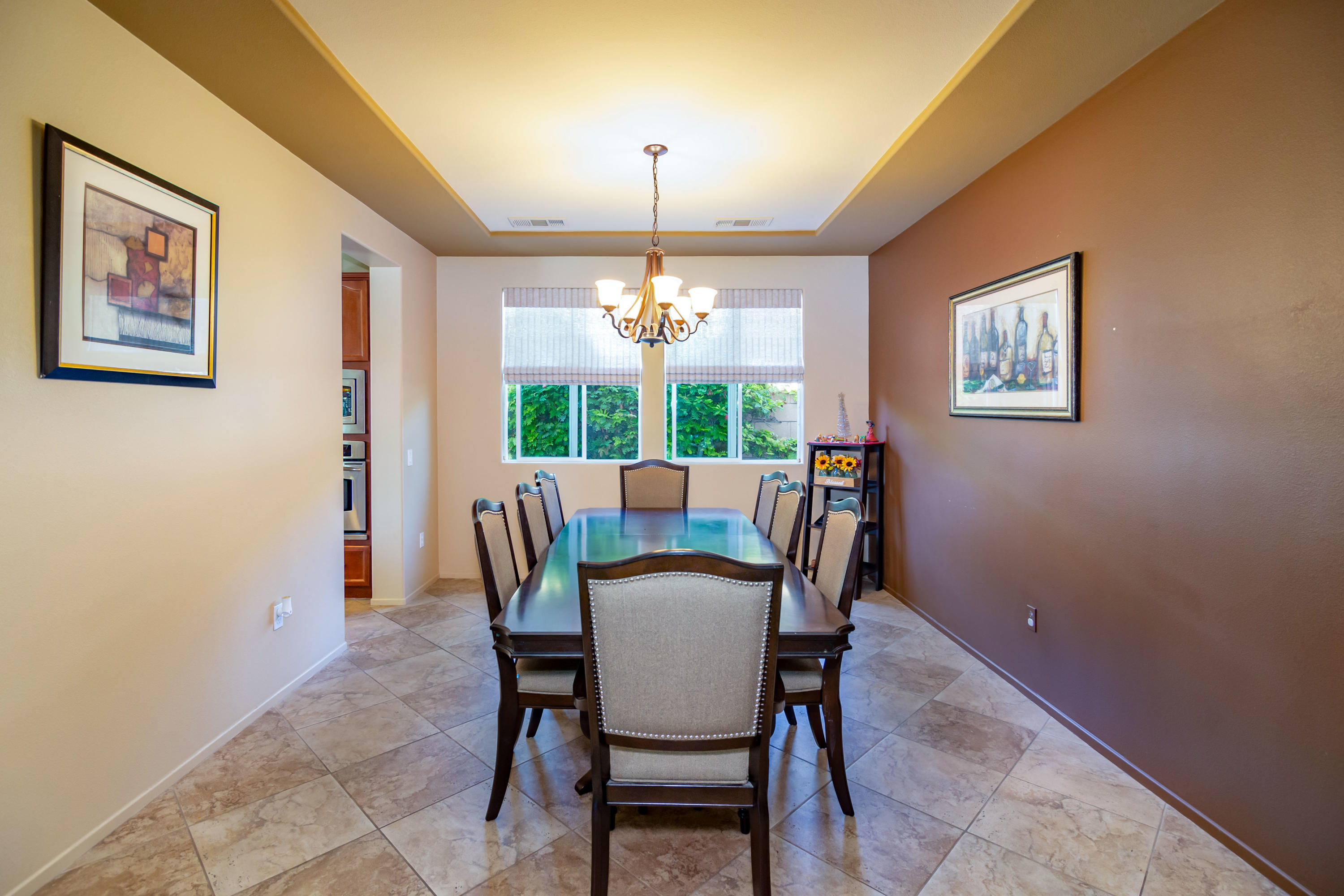 83433 Stagecoach Road Indio, CA 92203 - Photo 15 of 29 IMG_3484R