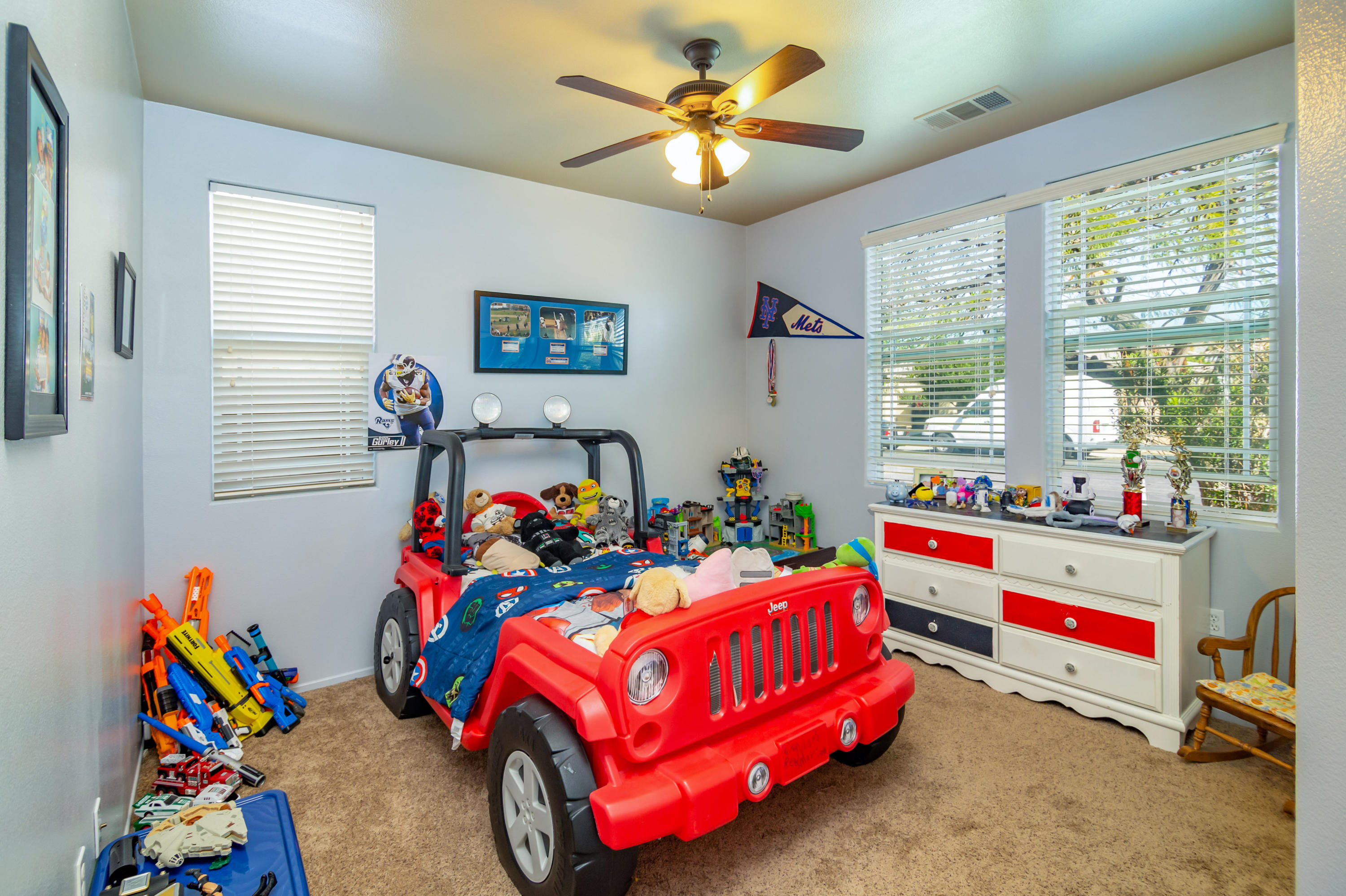 83433 Stagecoach Road Indio, CA 92203 - Photo 16 of 29 IMG_3491R