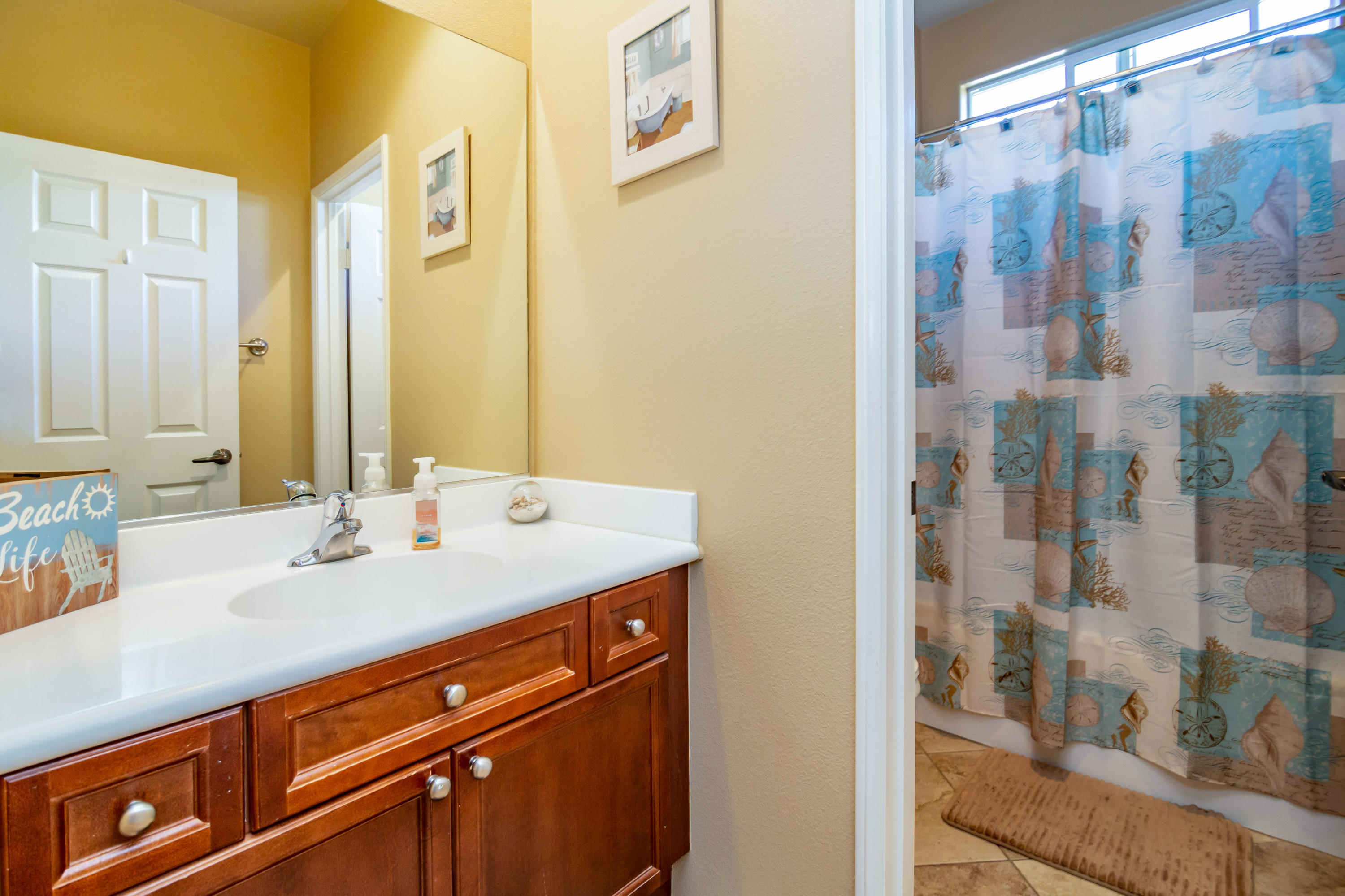 83433 Stagecoach Road Indio, CA 92203 - Photo 17 of 29 IMG_3497R