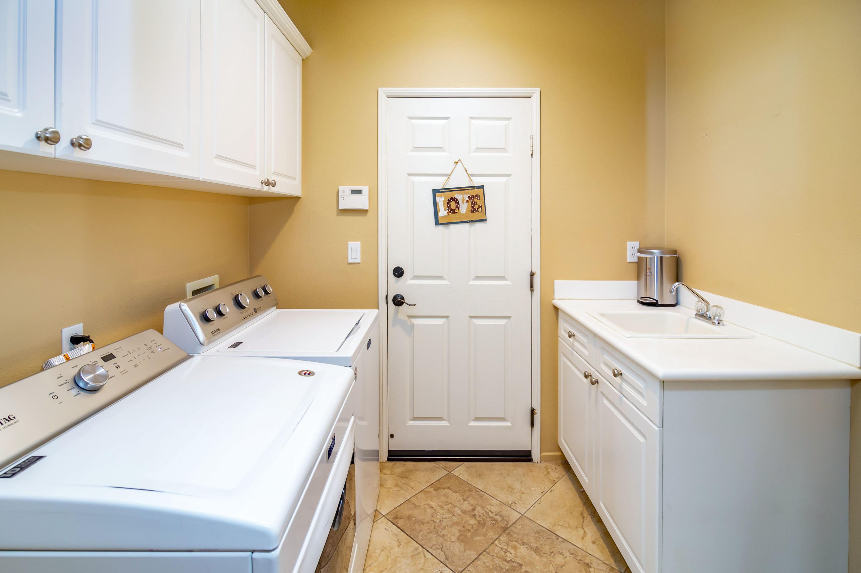 83433 Stagecoach Road Indio, CA 92203 - Photo 18 of 29 IMG_3499R