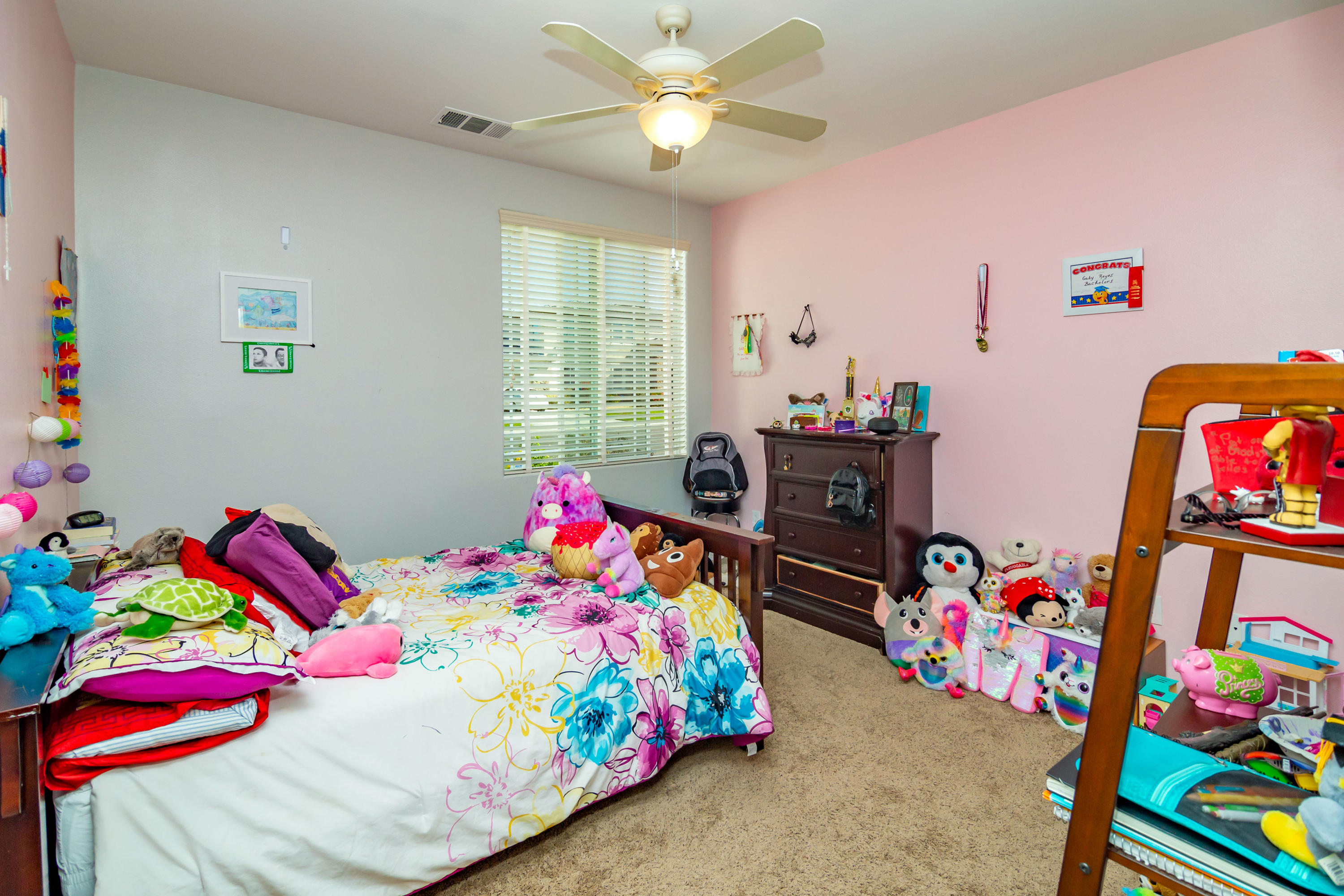 83433 Stagecoach Road Indio, CA 92203 - Photo 19 of 29 IMG_3503R