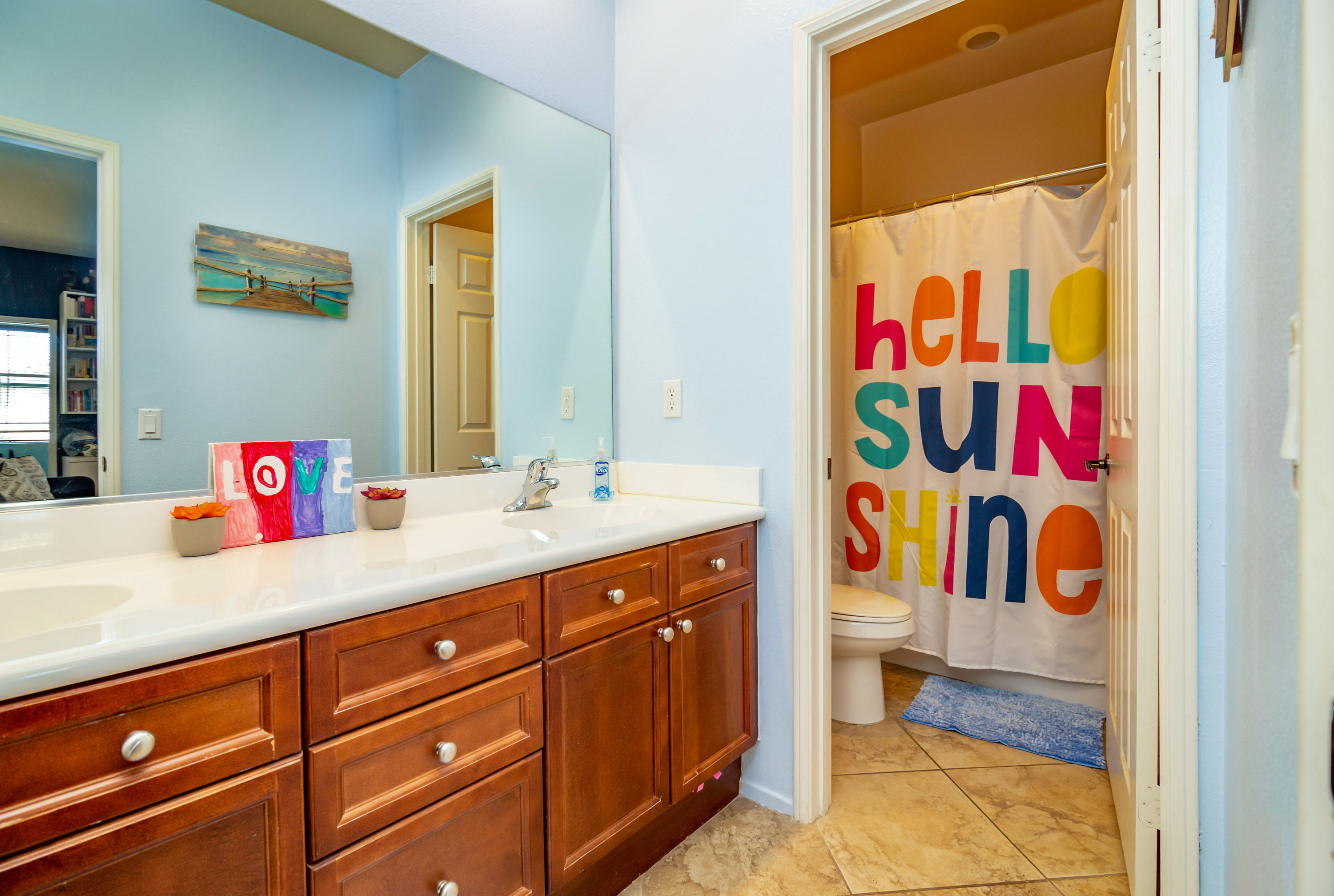 83433 Stagecoach Road Indio, CA 92203 - Photo 20 of 29 IMG_3508R