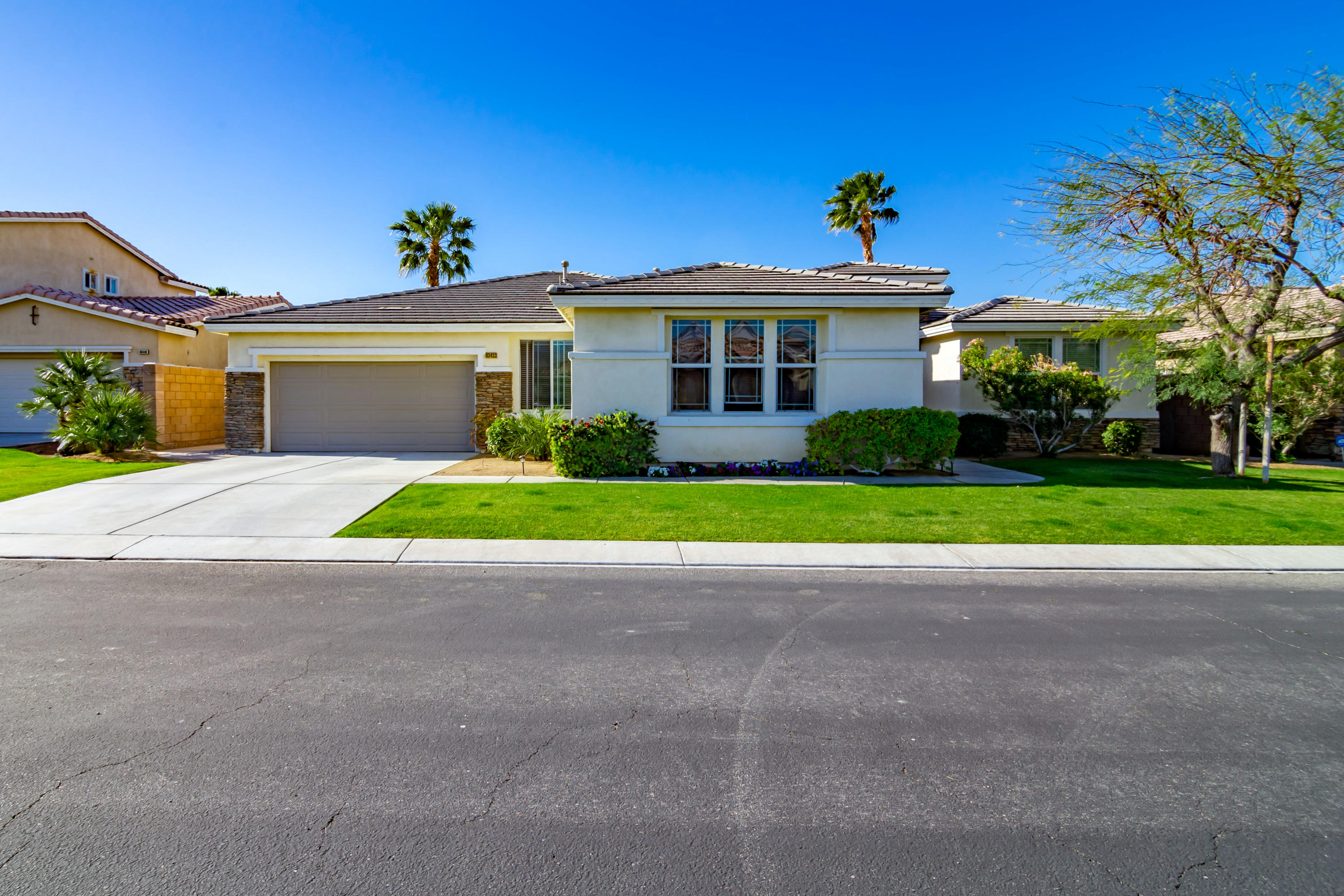 83433 Stagecoach Road Indio, CA 92203 - Photo 3 of 29 IMG_3414R