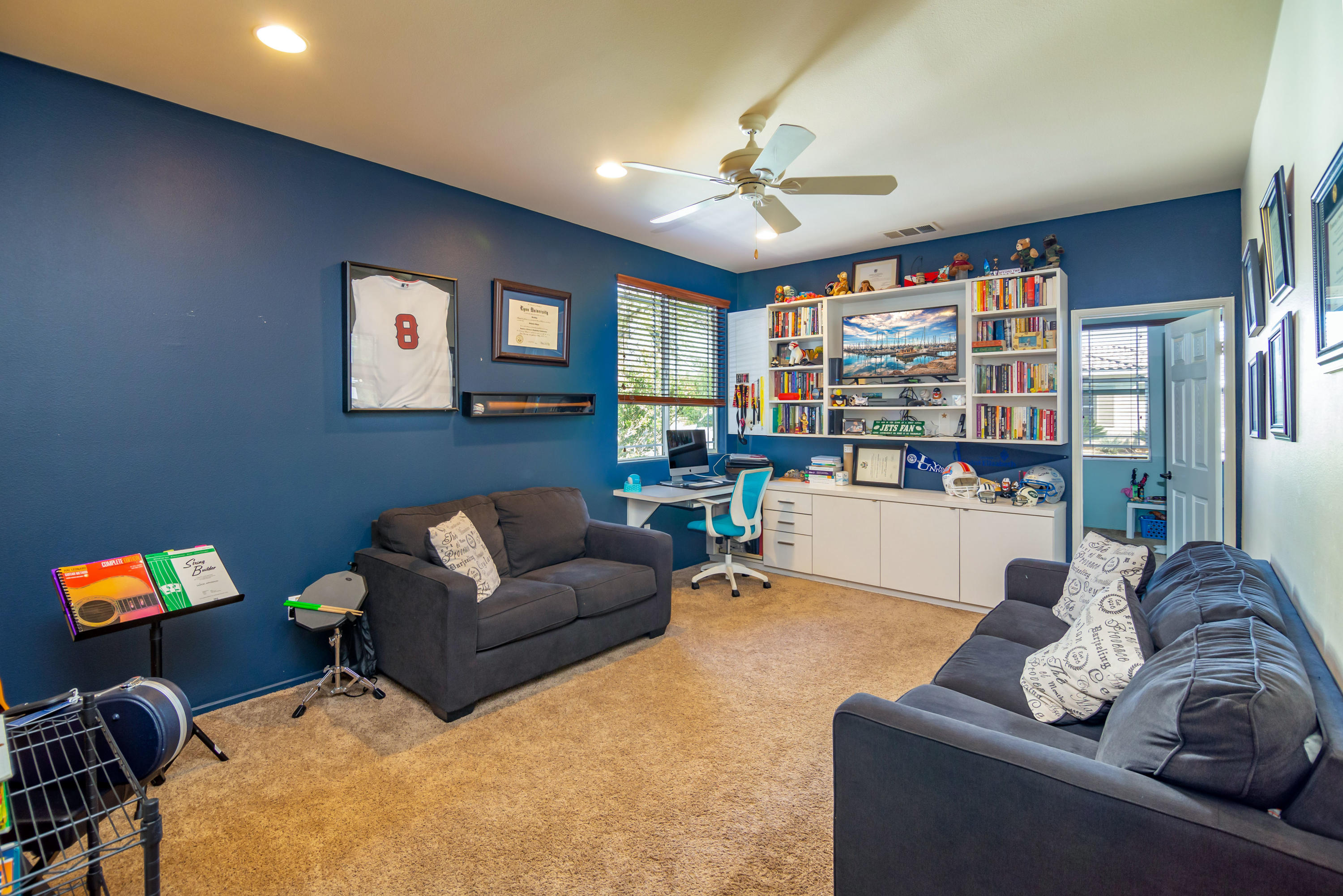 83433 Stagecoach Road Indio, CA 92203 - Photo 21 of 29 IMG_3512R