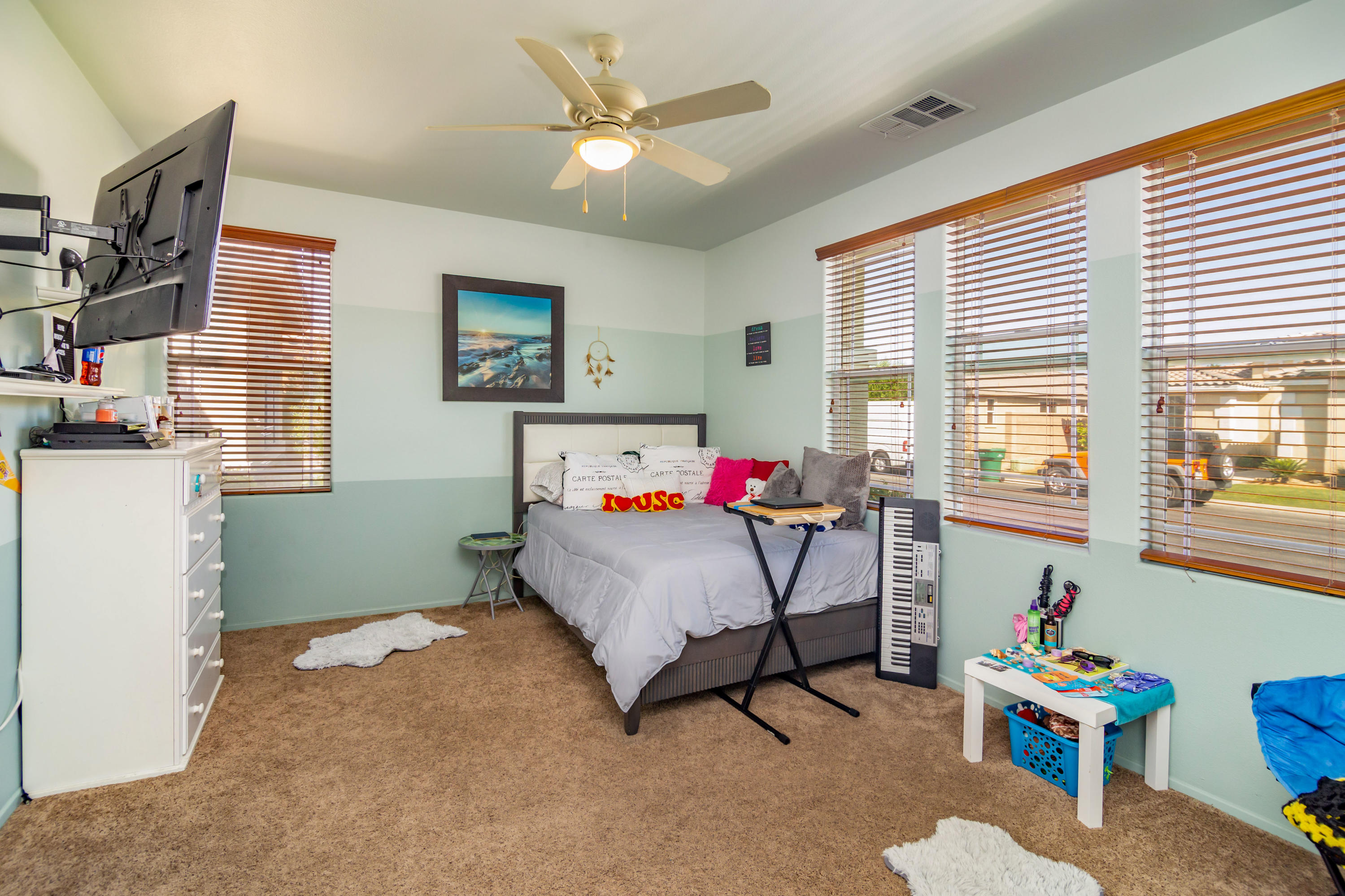 83433 Stagecoach Road Indio, CA 92203 - Photo 22 of 29 IMG_3519R