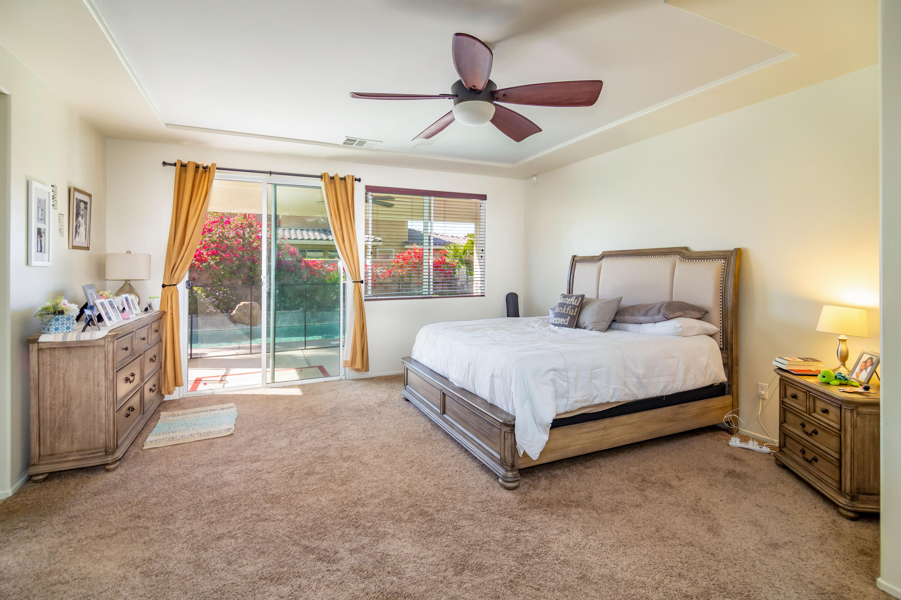 83433 Stagecoach Road Indio, CA 92203 - Photo 23 of 29 IMG_3525R
