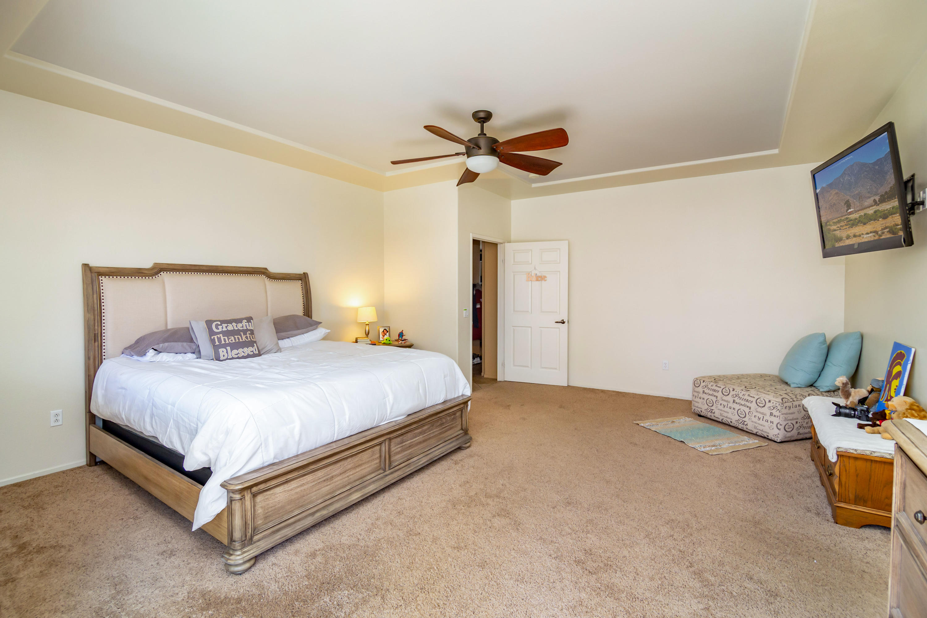 83433 Stagecoach Road Indio, CA 92203 - Photo 24 of 29 IMG_3532R