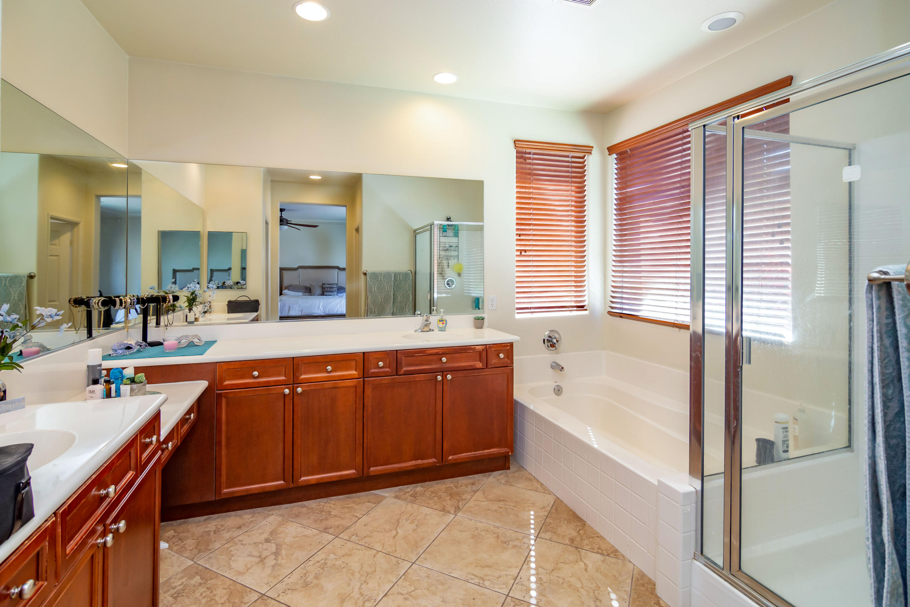 83433 Stagecoach Road Indio, CA 92203 - Photo 25 of 29 IMG_3534R
