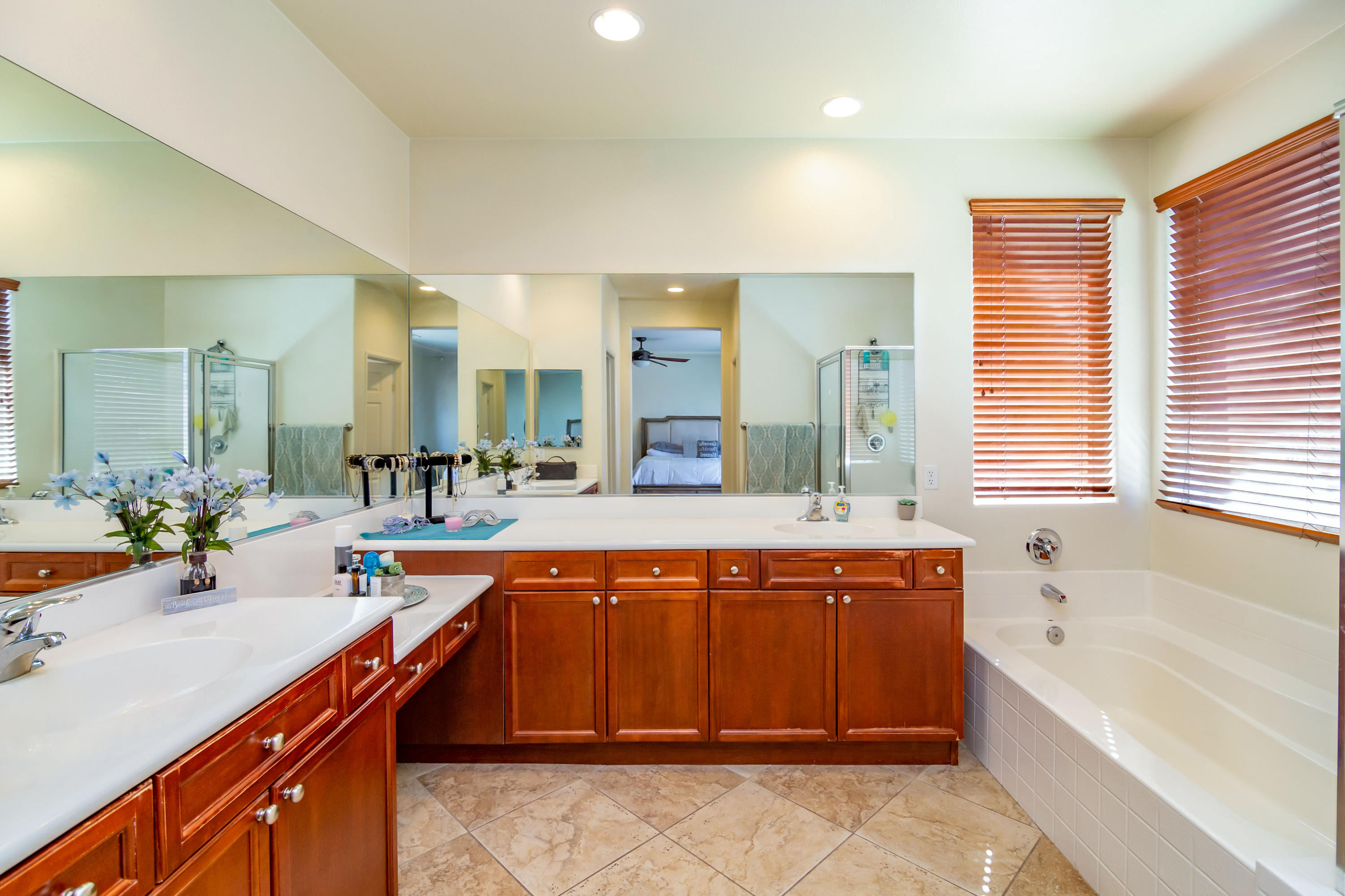 83433 Stagecoach Road Indio, CA 92203 - Photo 26 of 29 IMG_3536R