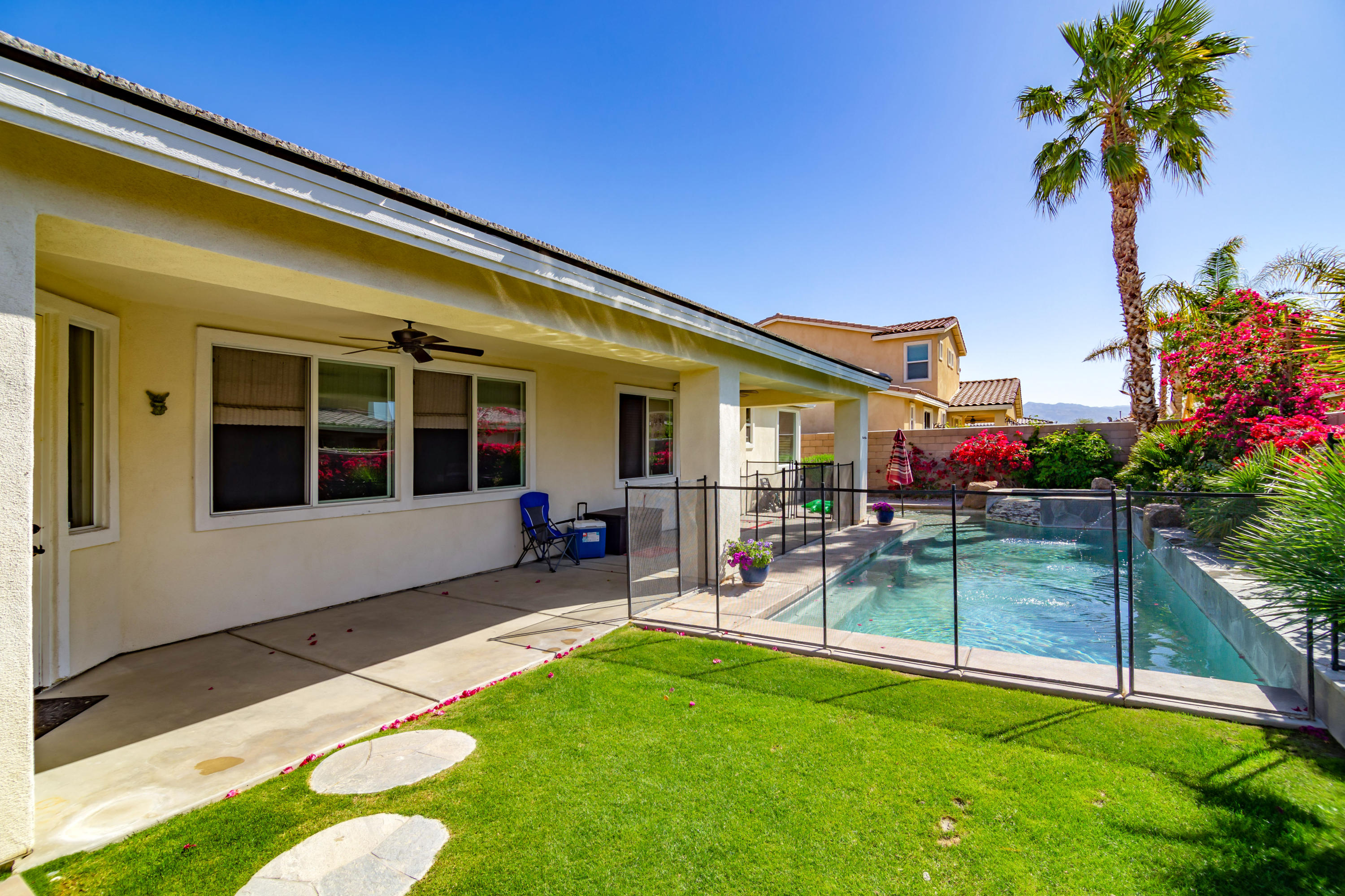 83433 Stagecoach Road Indio, CA 92203 - Photo 27 of 29 IMG_3541R