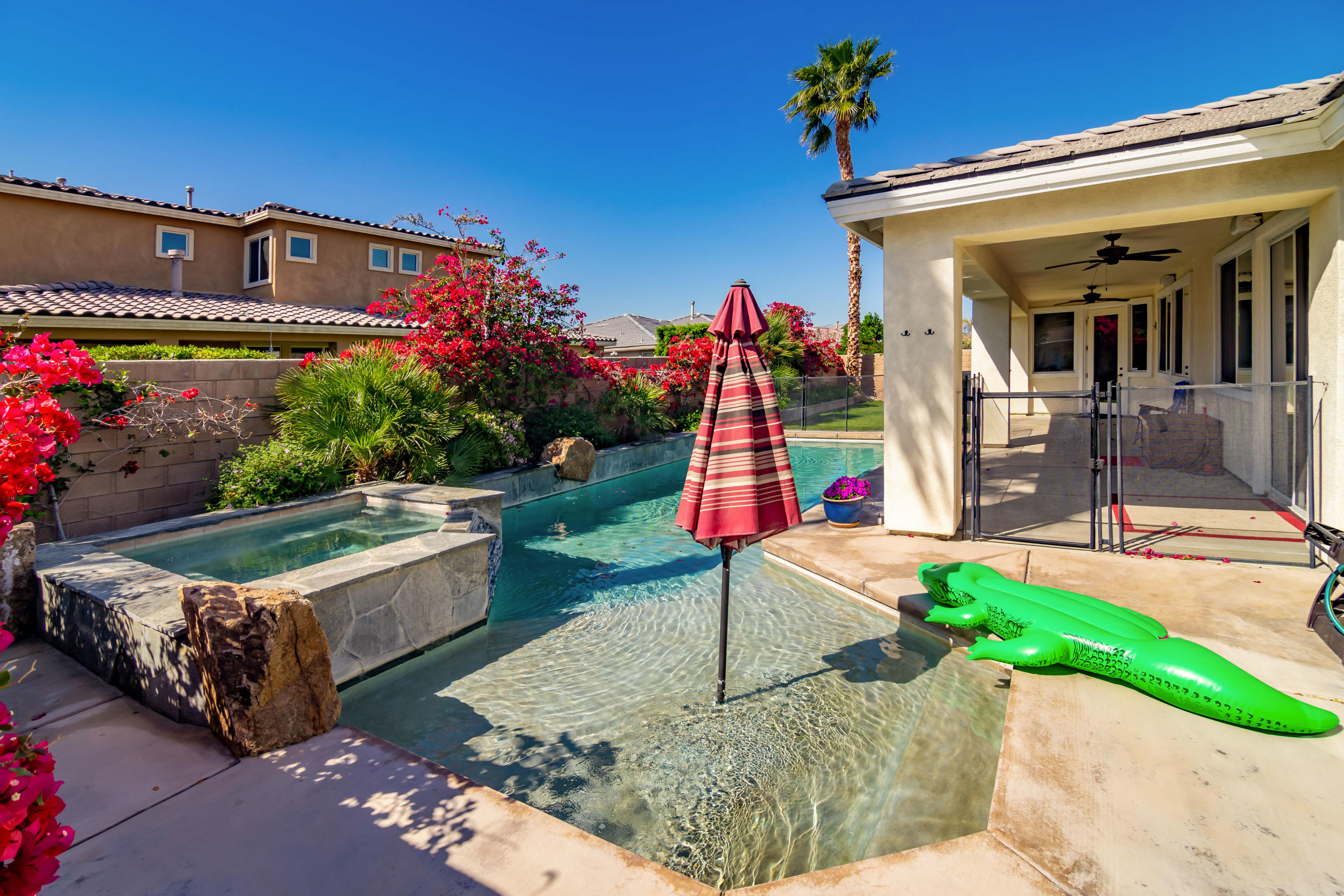 83433 Stagecoach Road Indio, CA 92203 - Photo 28 of 29 IMG_3544R