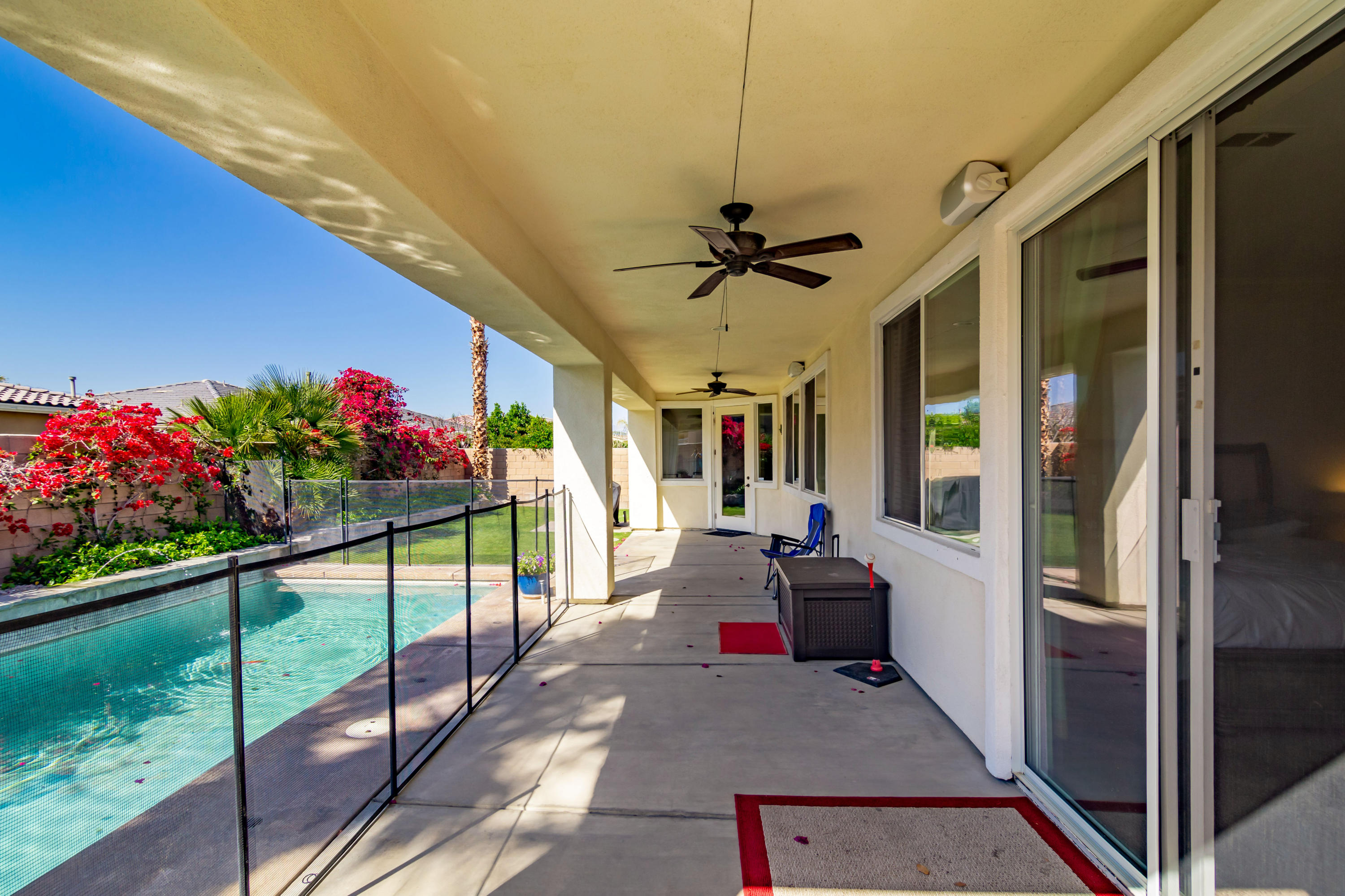83433 Stagecoach Road Indio, CA 92203 - Photo 29 of 29 IMG_3550R