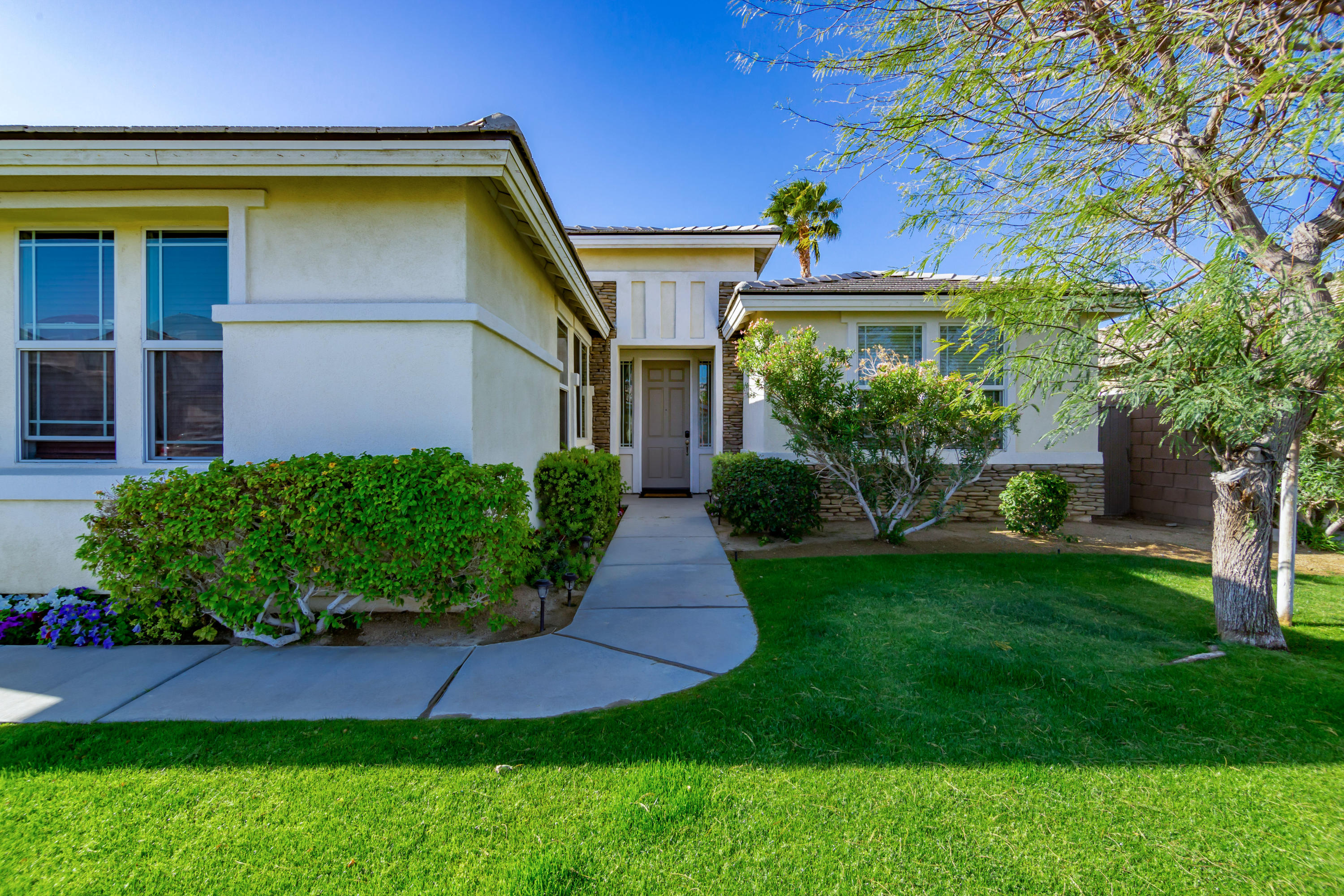 83433 Stagecoach Road Indio, CA 92203 - Photo 4 of 29 IMG_3420R