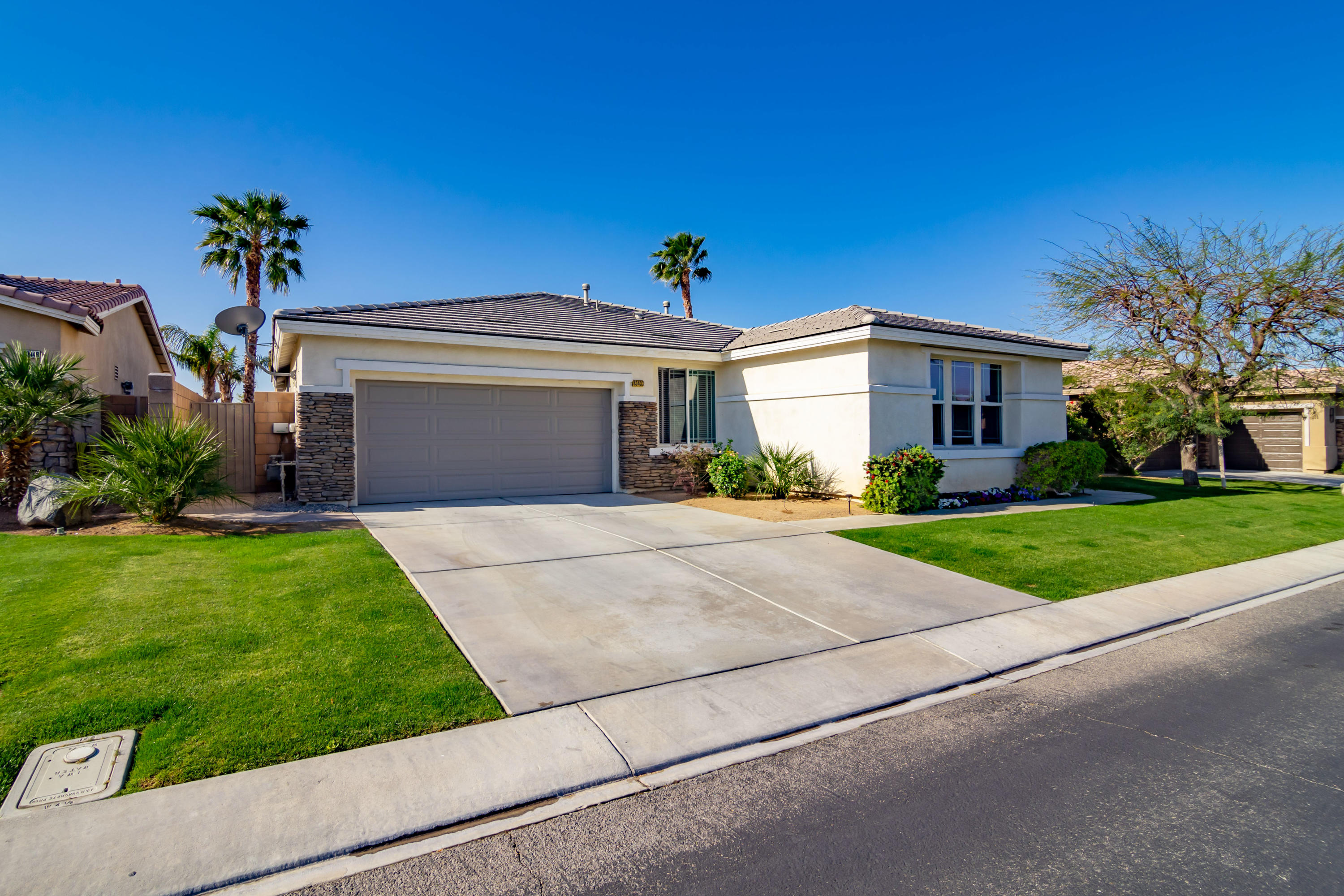83433 Stagecoach Road Indio, CA 92203 - Photo 5 of 29 IMG_3411R